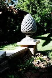 mini obelisk new england garden company