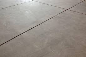 concrete floor repair murfreesboro