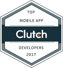Where can i find a good software development company name generator? Clutch Names Arctouch A Top Mobile App Development Company