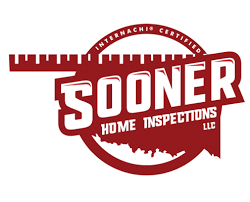 sooner home inspections okc edmond moore