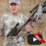how-safe-are-crossbows