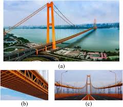 bridge engineering