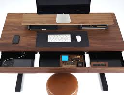 Maybe you would like to learn more about one of these? Must Have Smart Desk Gadgets And Office Accessories Gadget Flow