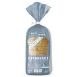 what-is-carbonaut-bread-made-from