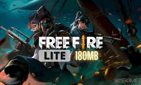 Garena free fire é um jogo de tiro e sobrevivência disponível no celular. Free Fire Apk Download