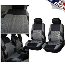 Car Seat Covers Protector Accessories