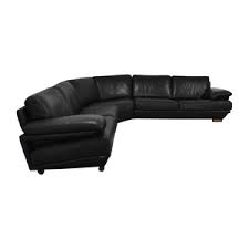 Natuzzi leather sectional chairs sale sofas jasenovacinfo. Natuzzi Sofa Furniture Sale