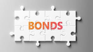 Start studying stocks and bonds. Bonds Stock Illustrations 4 024 Bonds Stock Illustrations Vectors Clipart Dreamstime