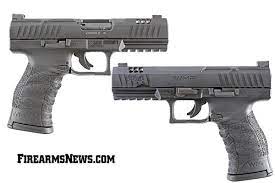 22 magnum pistol review firearms news