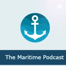 The Maritime Podcast