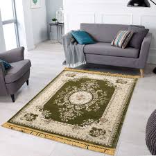 iran design carpet 5615a
