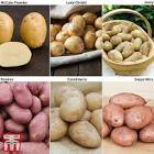 all seasons potatoes