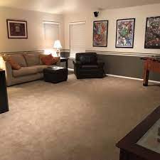 dallas carpet outlet fine floors 19