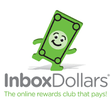 Join this loyalty club that pays your technical information. Inboxdollars Review Get Paid For Simple Online Tasks