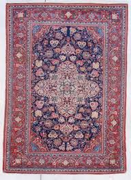 7567 kashan persian rug 3 6 x 5 0