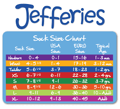 help center sock size charts faq