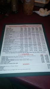 Image result for speciality PIZZAS