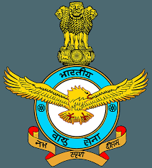 indian army logo satyamev jayate hd