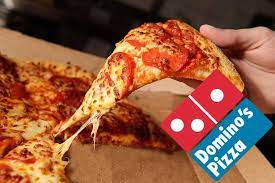 domino s pizza lee highway