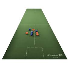 indoor bowls carpet life style 24 x 6