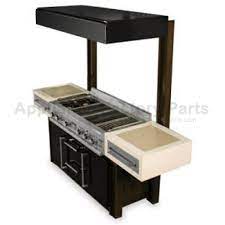 charmglow 810 8750 s parts bbqs and