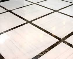 indian marble tiles at lowest