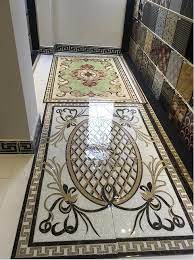 china carpet tile crystal carpet tile