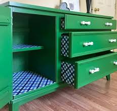 best paint colors in green for a