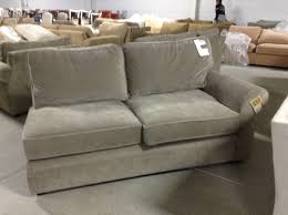 pearce couch sofa sectional