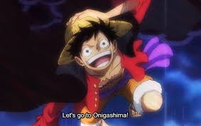 Gogoanime will be the fastest one to upload one piece episode 980 with eng sub for free. One Piece Episode 981 Release Date Spoilers Preview Otakukart