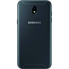 Samsung J5 Pro Telefon Kılıfı Kendin Tasarla