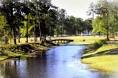 Wildwood Golf Course in Village Mills, Texas | foretee.com