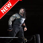 Here are only the best roman reigns wallpapers. 4k Roman Reigns Wallpaper 2020 Free Download And Software Reviews Cnet Download