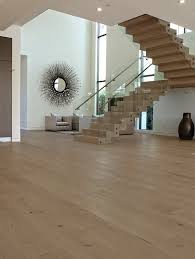 white oak engineered hardwood flooring