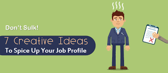 Regardless of how your new company handles introductions, seeking opportunities to introduce yourself properly can establish a solid foundation for a happy and rewarding work life. Introduce Yourself In Style 7 Creative Designs To Add In A Visual Resume The Slideteam Blog