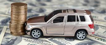 This means that we could help you secure the finance you require for car repairs. Emergency Auto Repair Loans Online Directloantransfer