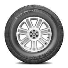 michelin launches defender ltx m s2 and