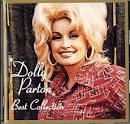 Collections: Best of Dolly Parton