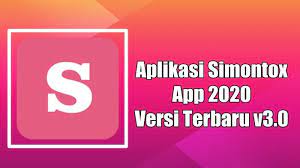 There is a huge list of categories through which however, if you above 18 then you can simply download simontox app 2020 apk latest version for your android mobile phones. Simontok 3 0 App 2020 Apk Download Latest Version Baru Android Pc Aplikasi Periklanan Film Jepang