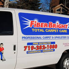 fiber bright total carpet careinc