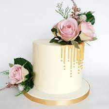 Birthday Cakes For Ladies Pictures gambar png