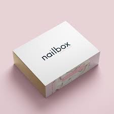 Нашата мисия е вашето щастие и това на вашите близки! Nailbox Domashna Grizha Perfektniyat Podark Nailbox My Nail Shop