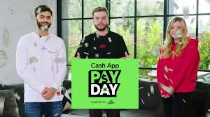 Does cash app work in all countries? Courage Wins 100 Thieves 450k Cash App Pay Day Uno Stream Final Results Dexerto