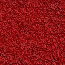 carpeting rugs textures seamless
