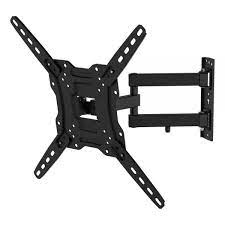 Al440q A Multi Position Tv Wall Mount