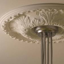 A decorative ceiling light medallion is exactly the way to do so. Ceiling Medallions Quality Ceiling Medallions And Medallions For Ceiling