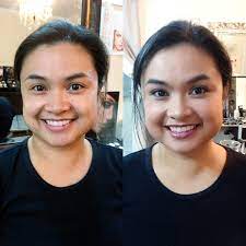 wowpretty makeup skin care and hair