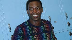 Jerrod Carmichael Comes Out as Gay in ...