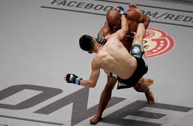 One championship (one fc) is a mixed martial arts promotion with 188 events and 815 fighters. Vzdqvvspdfjzvm