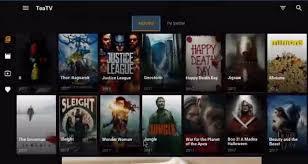 It can be installed on just about every android device like a tv box, firetv stick, android tv os, smartphone, tablet. The Best Free Movie App On Android In June 2018 Free Movie Apk